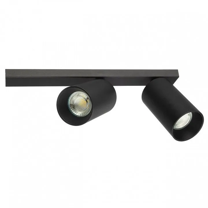 Спот Citilux AXEL CL512521