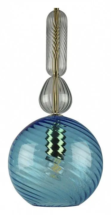 Подвесной светильник Loft it Candy 10037A