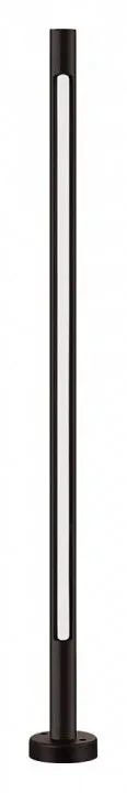 Наземный высокий светильник Odeon Light Pifa 7036/16GL