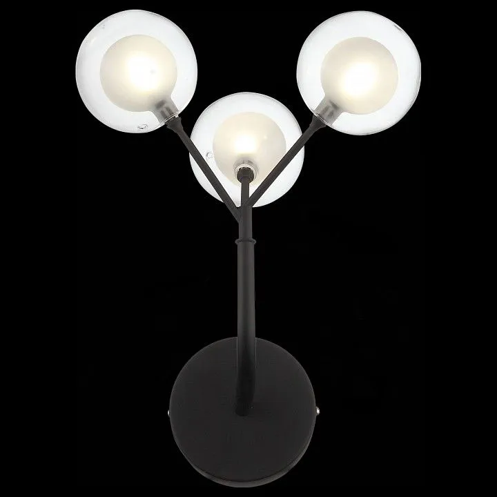 Бра ST-Luce Demele SL376.401.03