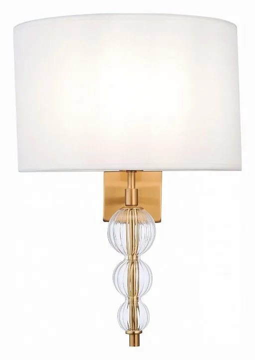 Бра EVOLUCE Ramer SLE105711-01