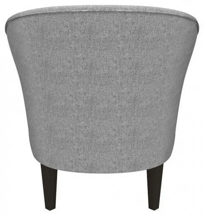 Кресло Орматек Trend 89-84-89 Кресло Trend Лама Темно-серый Кресло Орматек Trend 89-84-89 Кресло Trend Лама Темно-серый