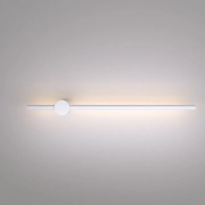 Бра Elektrostandard Cane a058237