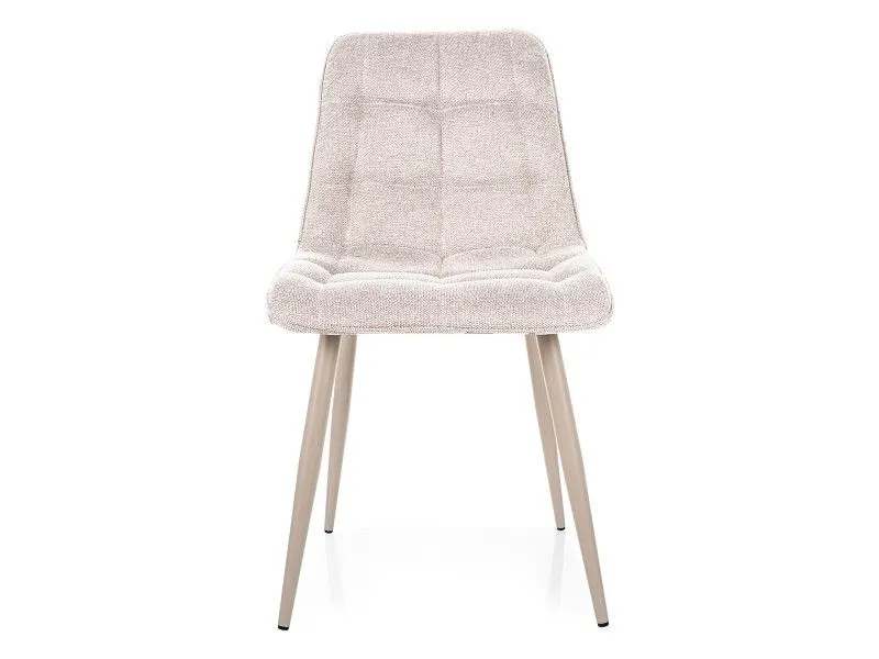 Стул Chic Brego 22