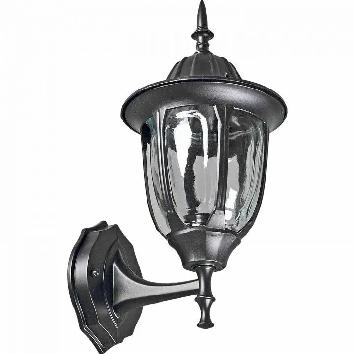 Светильник на штанге Reluce 00867 00867-0.2-001W BK Светильник на штанге Reluce 00867 00867-0.2-001W BK