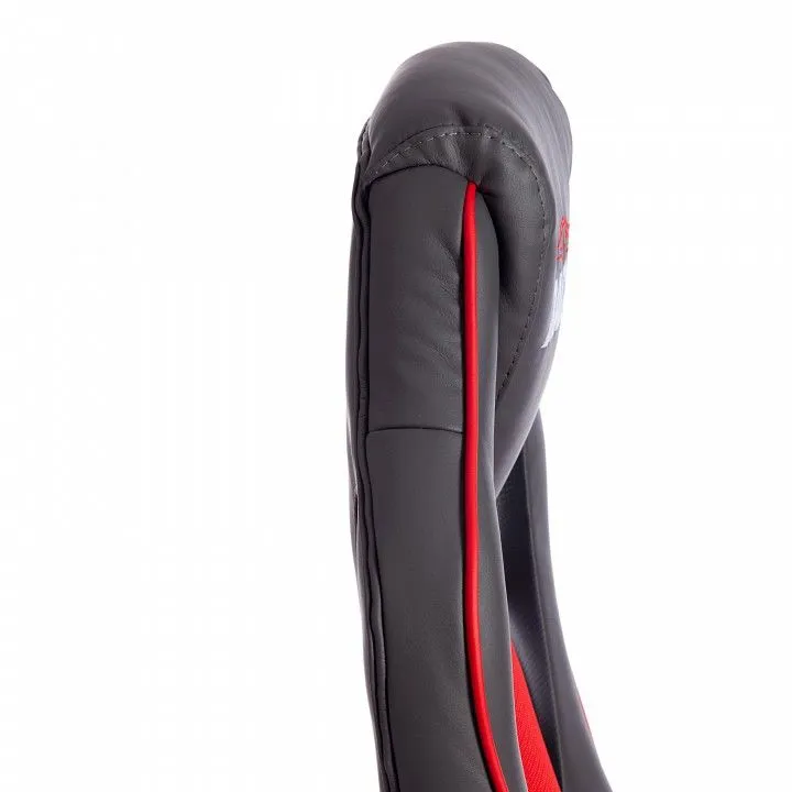 Кресло игровое Racer GT new