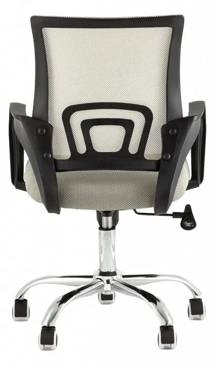 Кресло компьютерное TopChairs Simple New