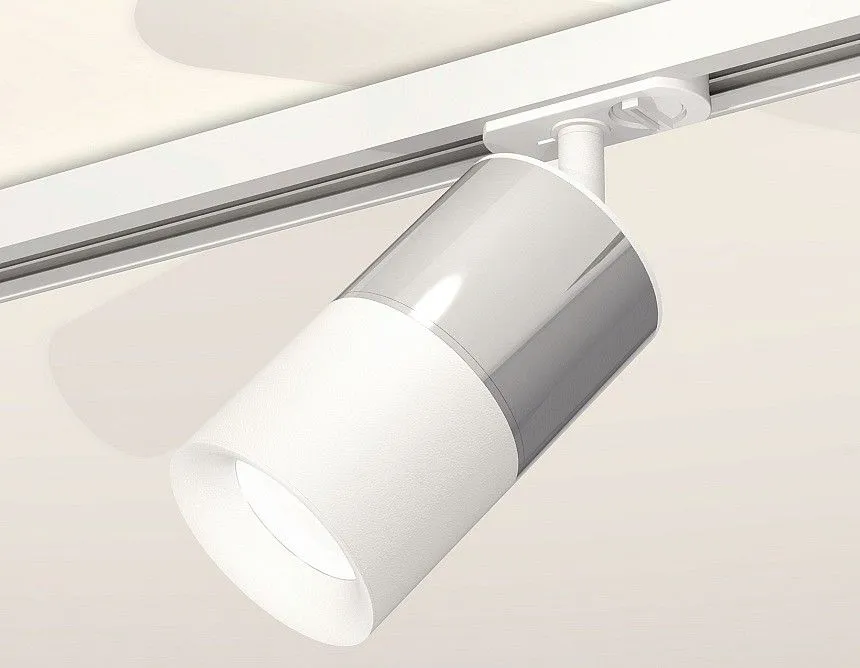 Светильник на штанге Ambrella Light XT XT7401071