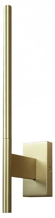 Бра Loft it Stick 10012/6 AB