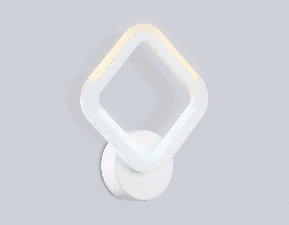 Бра Ambrella Light FA FA8951