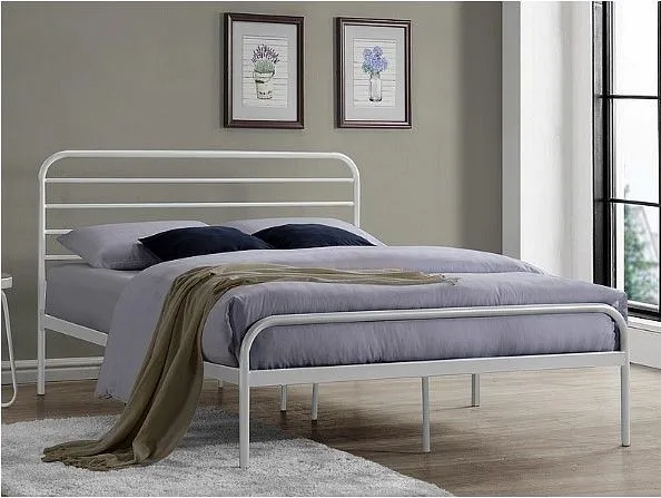 Кровать полутораспальная Bolonia