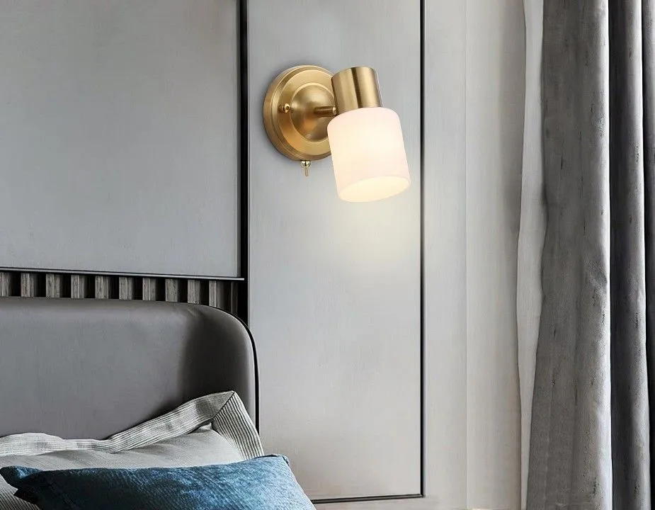 Бра Ambrella Light TR TR3967