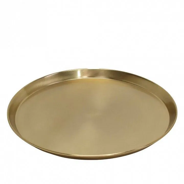 Блюдо декоративное Eglo Forleyet 427025