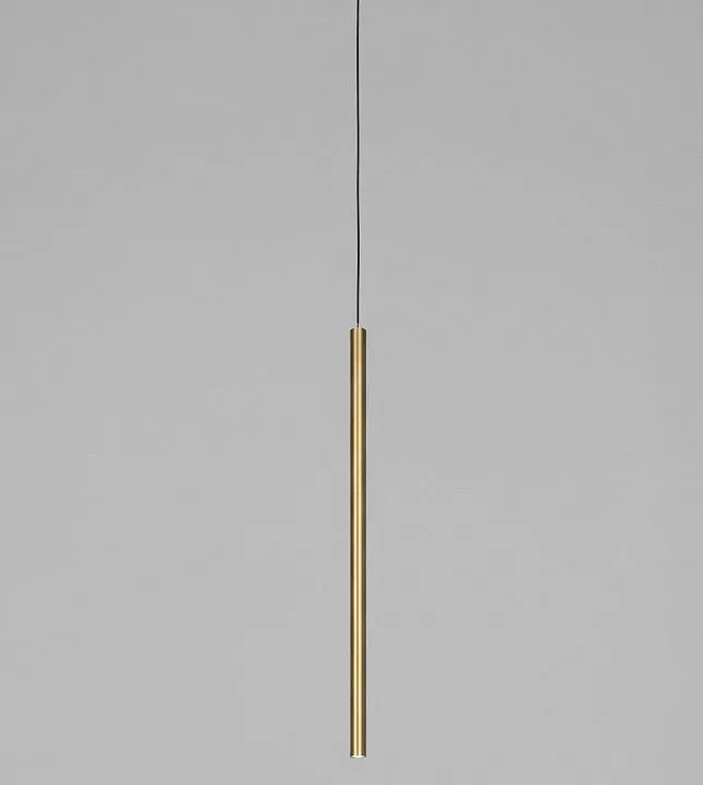 Подвесной светильник Elektrostandard  50263 LED