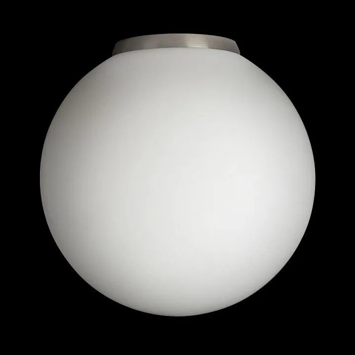 Накладной светильник Citilux RON CL941D20B1