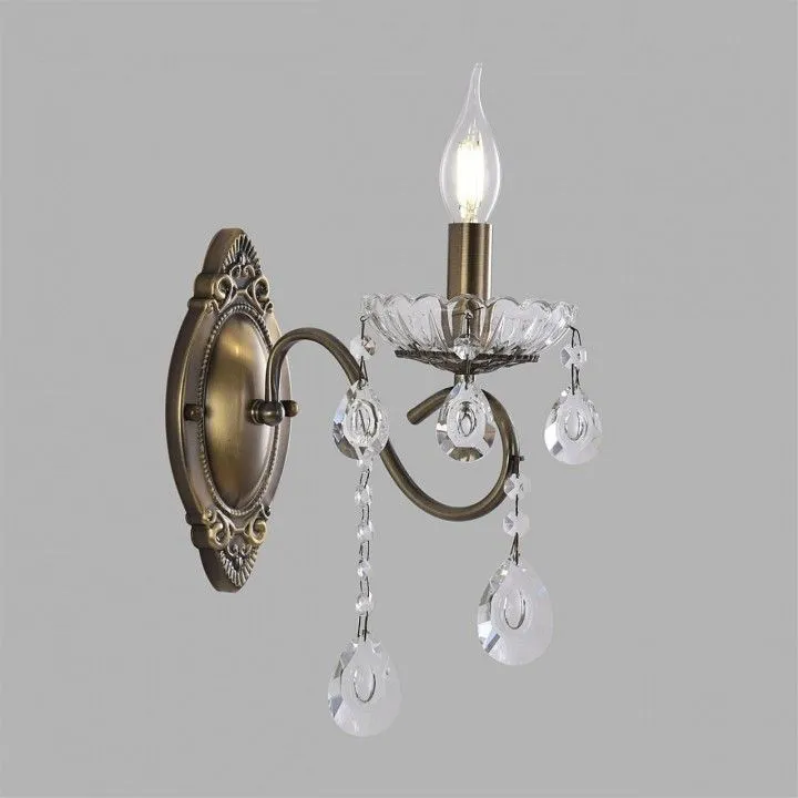 Бра Lumion LUINA 8346/1W