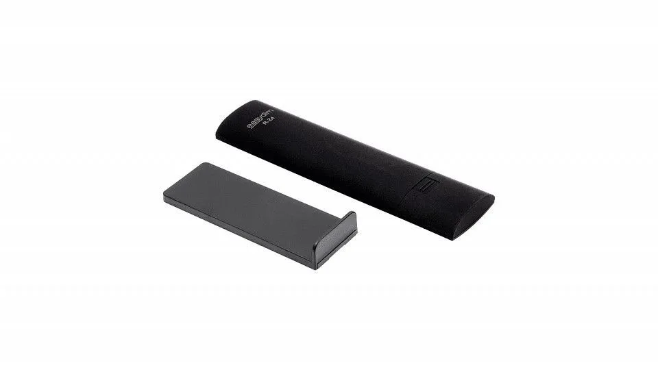 Пульт ДУ EasyDim  00-00001872