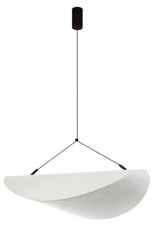 Подвесной светильник Odeon Light Silk 7067/36L Подвесной светильник Odeon Light Silk 7067/36L