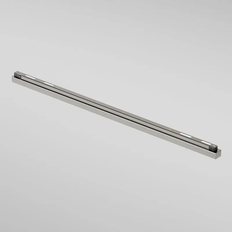 Накладной светильник Elektrostandard Line Magnetic 85526/01