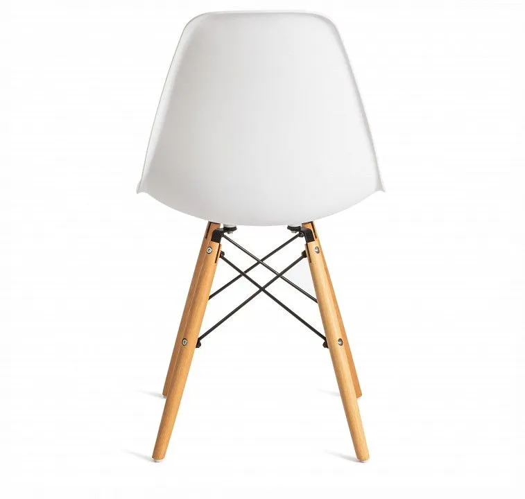 Стул Cindy (Eames) (mod. 1801)