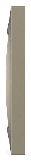 Рамка на 3 поста Elbi Eleсtriс Vega 510-012500-227