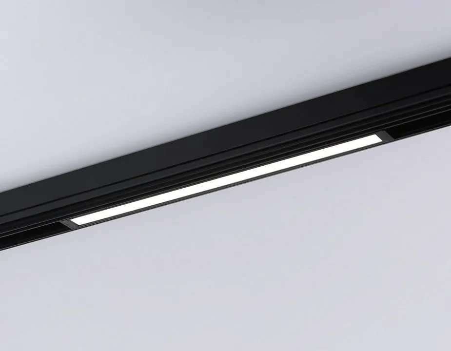 Накладной светильник Ambrella Light GL GL1282