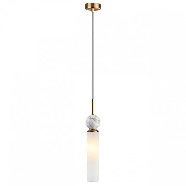 Подвесной светильник Odeon Light Lolla 4359/1