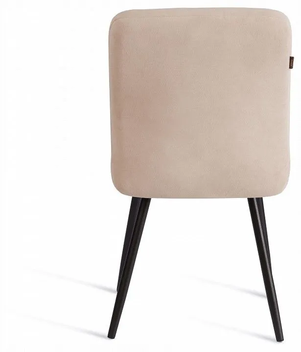 Стул Tetchair Medeo LT 24810 Стул Tetchair Medeo LT 24810