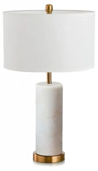 Настольная лампа декоративная Kink Light Тайла 07700-2T,01-20(01) Настольная лампа декоративная Kink Light Тайла 07700-2T,01-20(01)