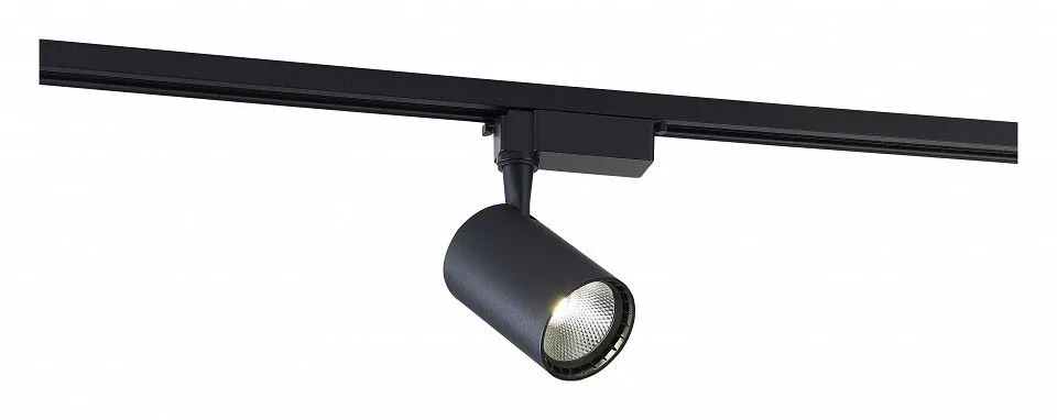 Светильник на штанге SIMPLE STORY 2001 2010-LED10TRB
