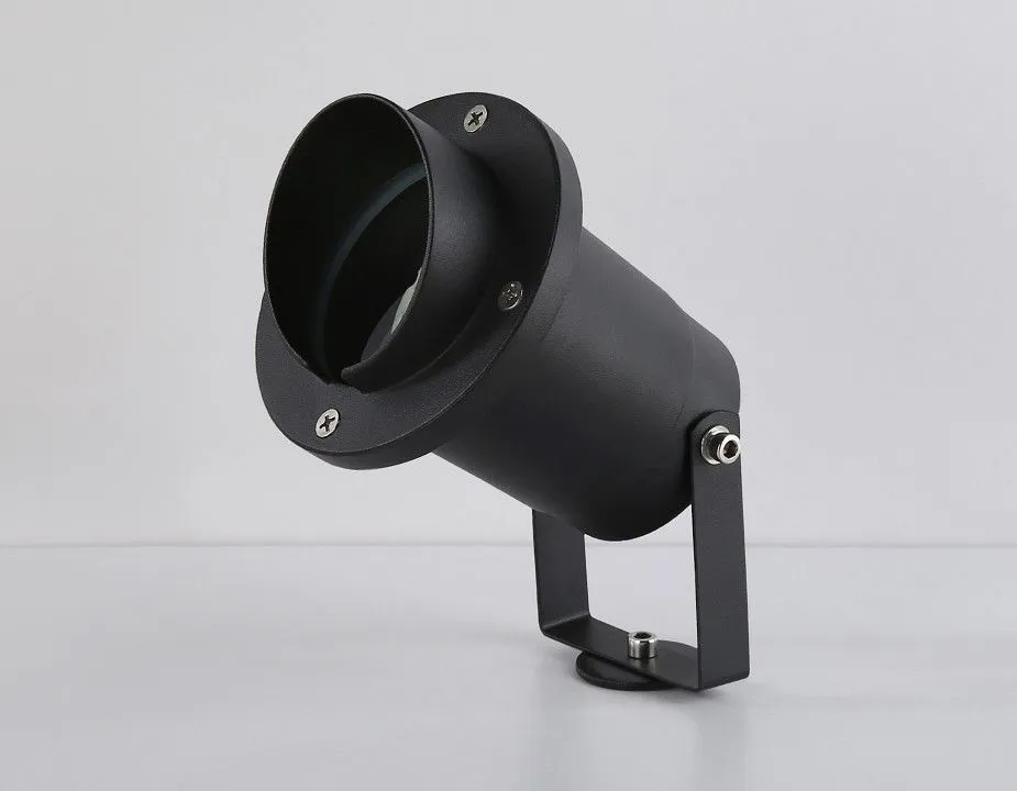 Настенно-наземный прожектор Ambrella Light ST ST6339