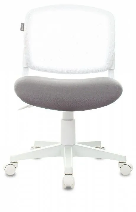 Стул компьютерный CH-W296NX/NEO-GREY