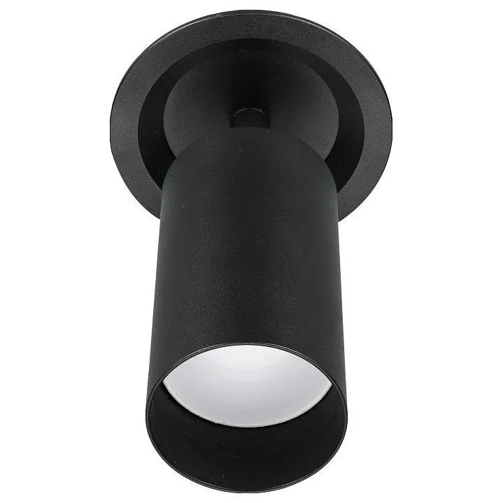 Спот Lucia Tucci LTP LTP-D007-01GU10-B