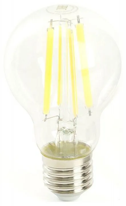 Лампа светодиодная Feron LB-1112 E27 12Вт 2700K 48895