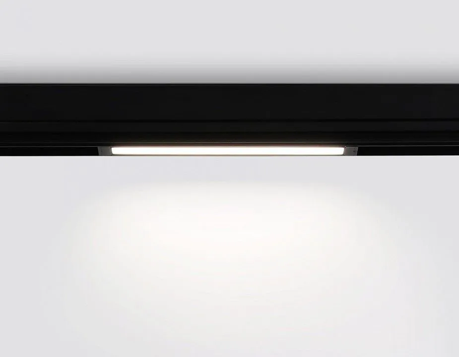 Накладной светильник Ambrella Light GL GL1650