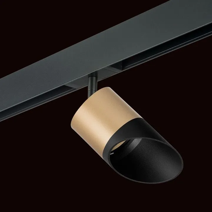 Светильник на штанге Lightstar Rullo PRO349087