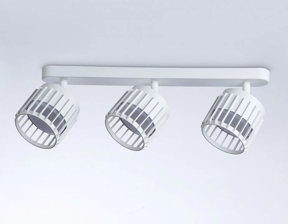 Спот Ambrella Light TN TN71166