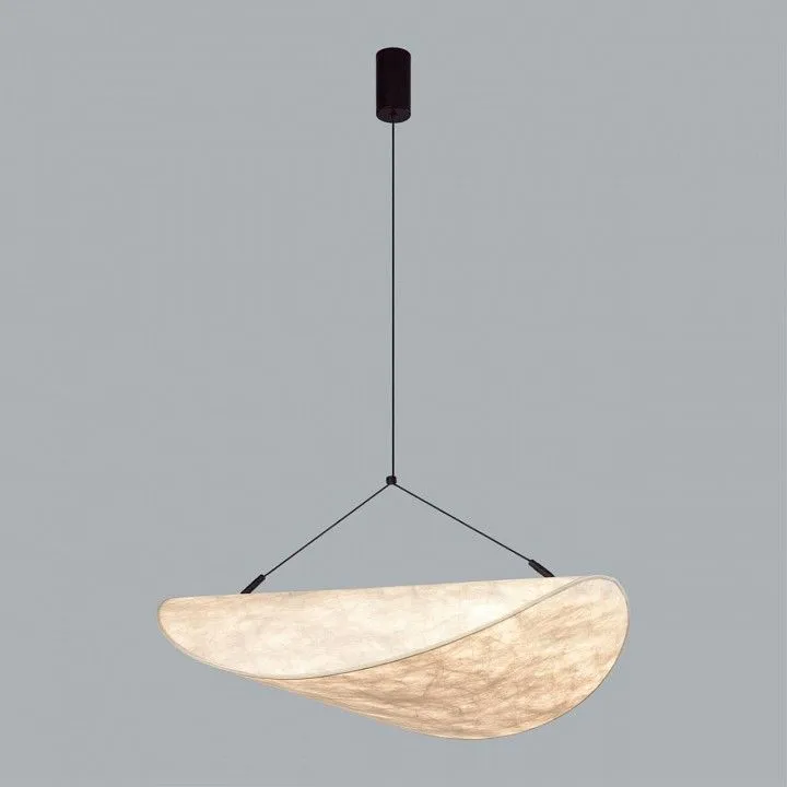 Подвесной светильник Odeon Light Silk 7067/36L Подвесной светильник Odeon Light Silk 7067/36L