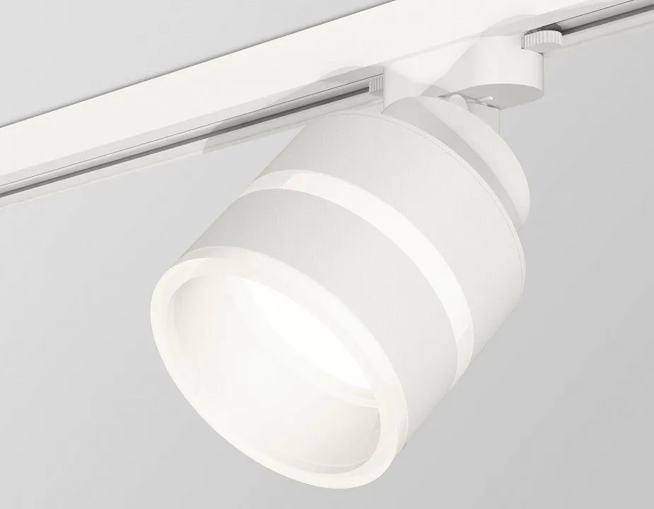 Светильник на штанге Ambrella Light XT XT8101024