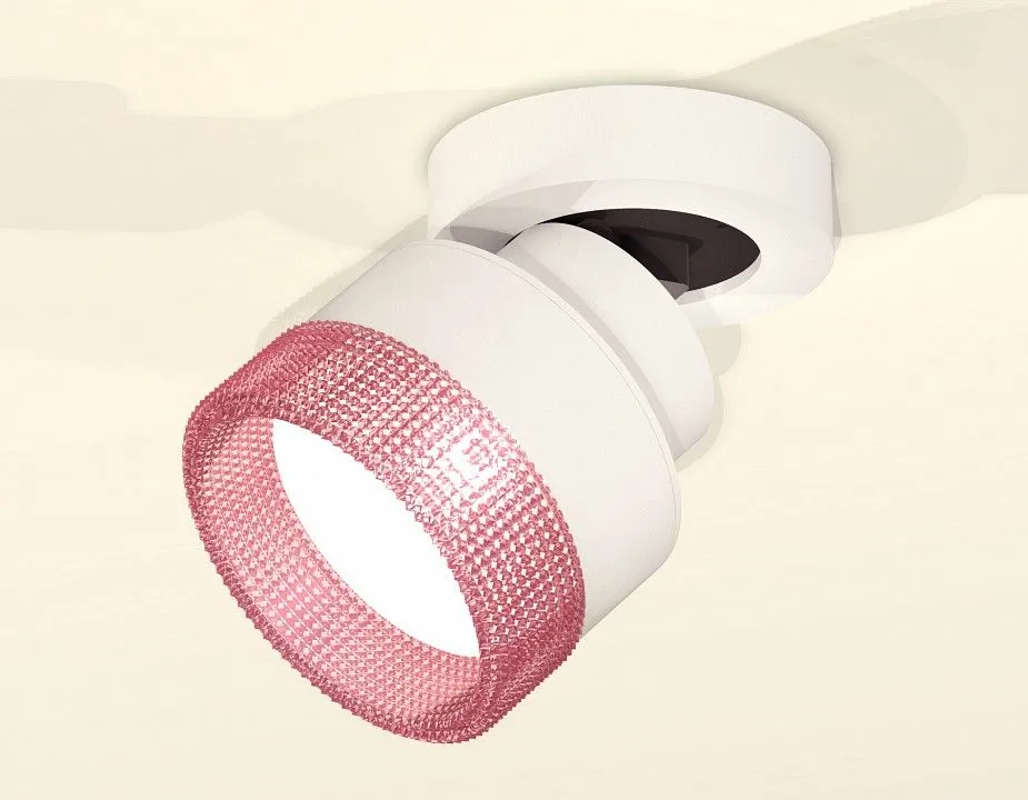 Спот Ambrella Light XM XM8101042