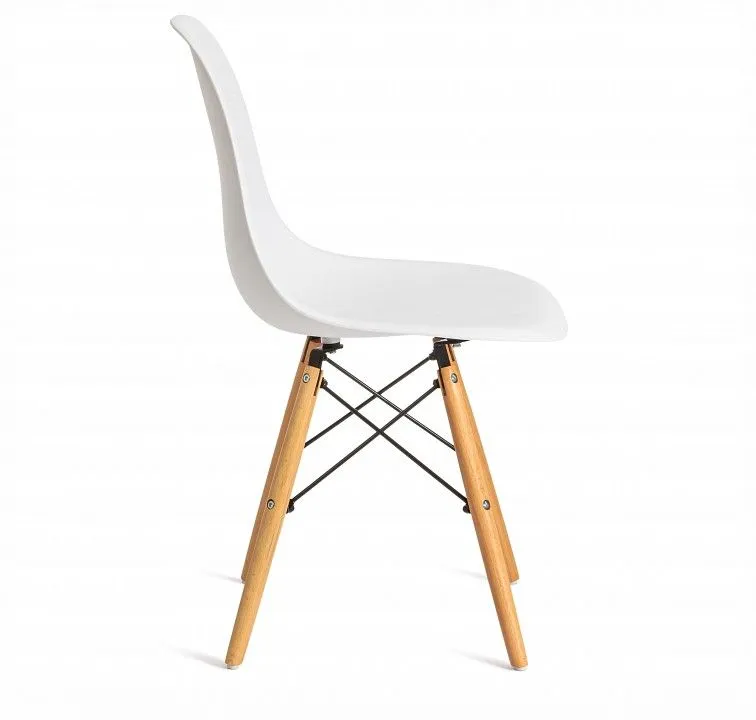 Стул Cindy (Eames) (mod. 1801)