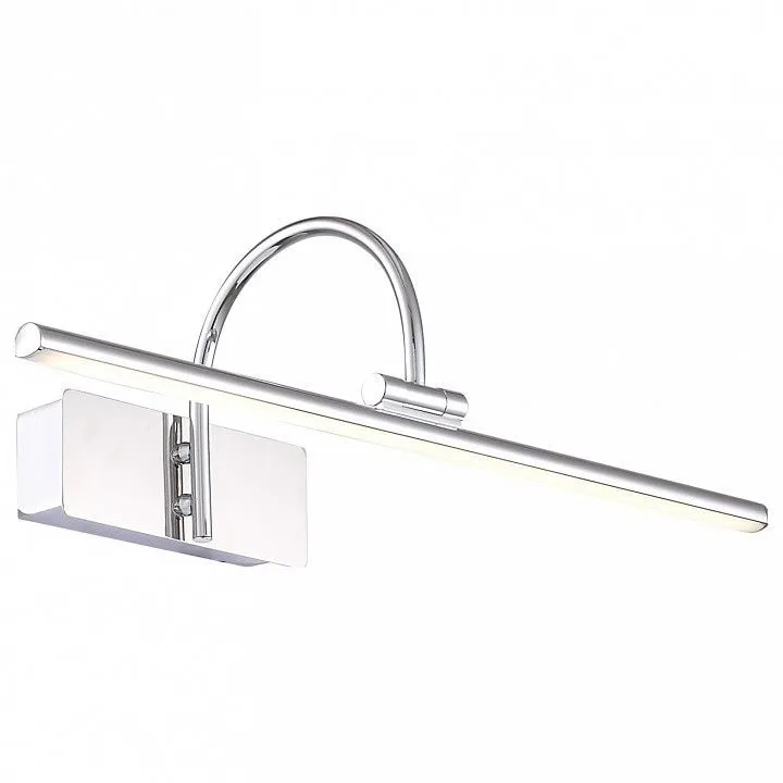 Подсветка для картины ST-Luce Centiаna SL444.011.01 Подсветка для картины ST-Luce Centiаna SL444.011.01