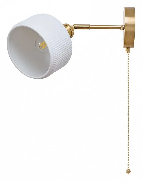 Бра MyFar Natalie MR2062-1W