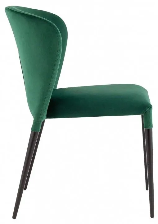 Стул Stool Group Лори vd-lori-b19, УТ000036822 Стул Stool Group Лори vd-lori-b19, УТ000036822