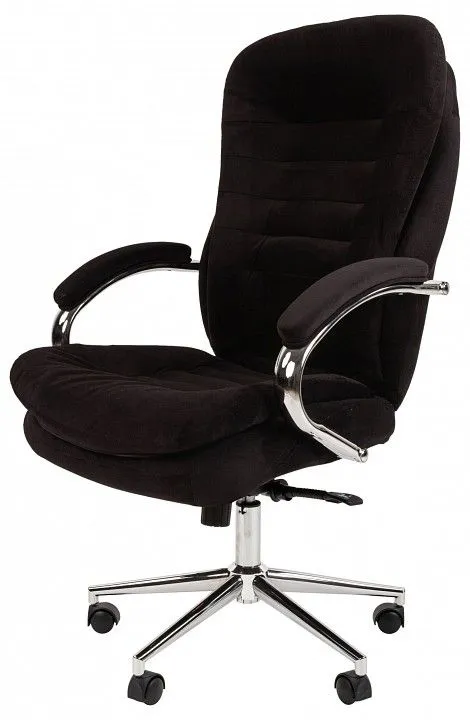 Кресло компьютерное Chairman Home 795 00-07116611, 7116611 Кресло компьютерное Chairman Home 795 00-07116611, 7116611