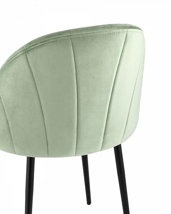 Стул Stool Group Логан AV 413-B18-08, УТ000025579 Стул Stool Group Логан AV 413-B18-08, УТ000025579