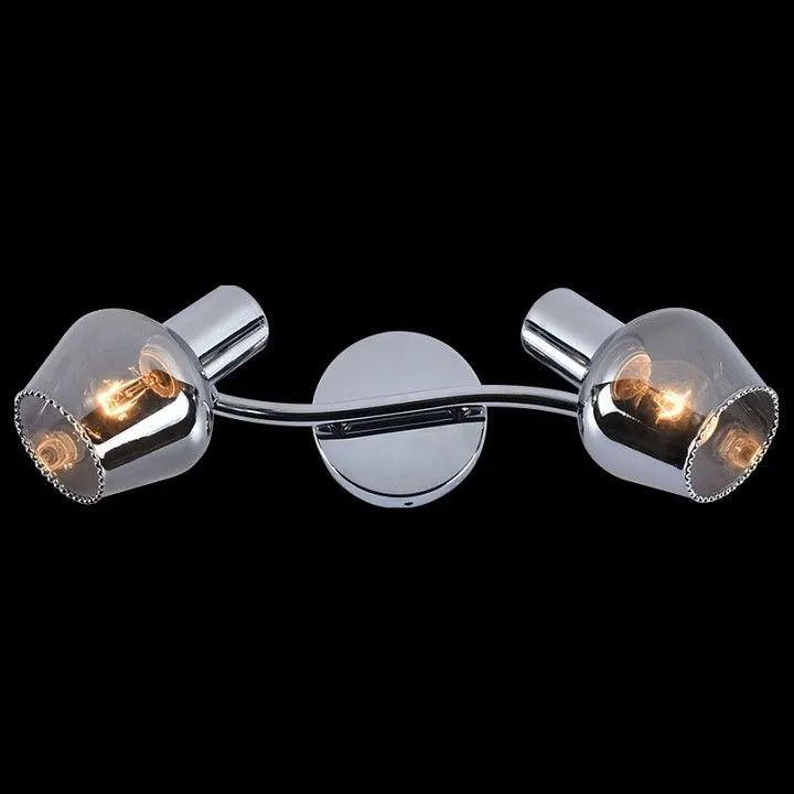 Спот Reluce 05950 05950-0.8-02 CR