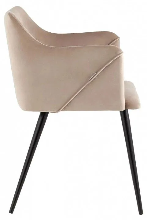 Стул Stool Group Джоэл vd-joel-b5, УТ000036692 Стул Stool Group Джоэл vd-joel-b5, УТ000036692