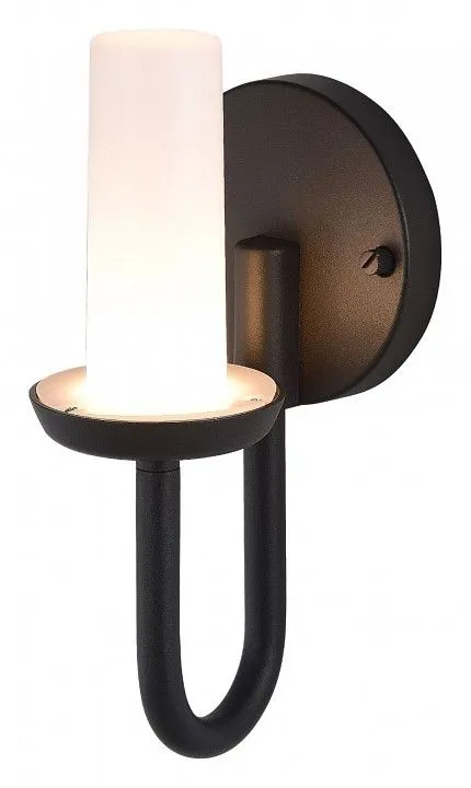 Светильник на штанге ST-Luce Candle SL9539.701.01
