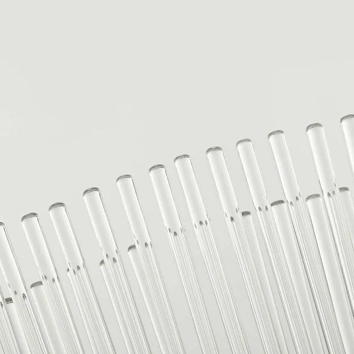 Подвесная люстра Arte Milano Бари 430110.400.8.G9.C1 CR